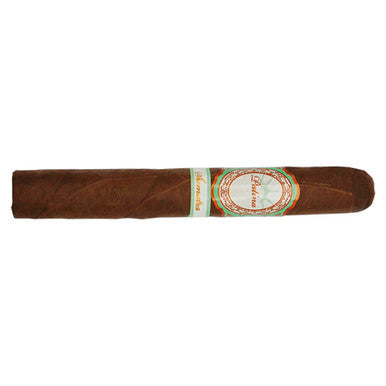 Patina Sumatra Bronze Toro 6 x 52 Cigar