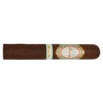 Patina Sumatra Rustic Robusto 5 x 52 Cigar