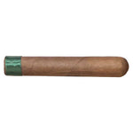 Buy Patina y Viso Verdigris Robusto 5 x 52 Cigar