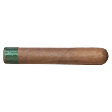 Buy Patina y Viso Verdigris Robusto 5 x 52 Cigar