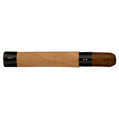 Luxury Patoro-Platino Toro