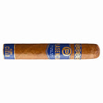 Plasencia Alma del Cielo Celeste Robusto Single
