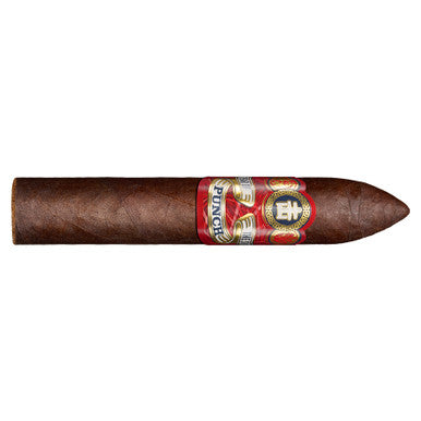 Punch Limited Edition Bottle Rockets  Cigar