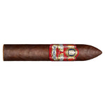 Punch Limited Edition Bottle Rockets  Cigar