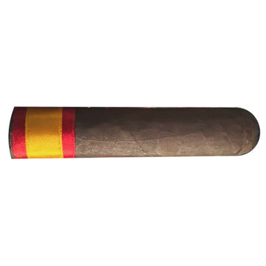 RoMa CRAFT Maquette Single