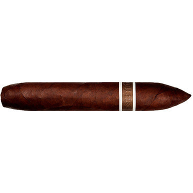 RoMa Craft - Cromagnon Aquitaine Gran Perfecto