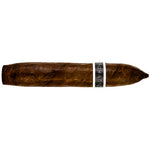 RoMa Craft - Cromagnon Gran Perfecto
mardocigars.com