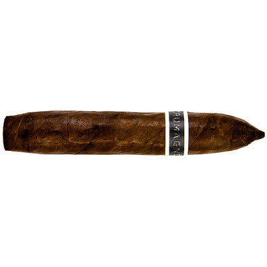 RoMa Craft - Cromagnon Gran Perfecto
mardocigars.com