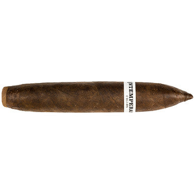 Taste RoMa Craft Intemperance BA XXI Gran Perfecto
mardocigars.com