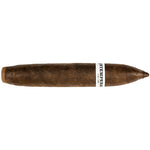 Taste RoMa Craft Intemperance BA XXI Gran Perfecto
mardocigars.com