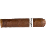 Single Roma Craft War Cigar