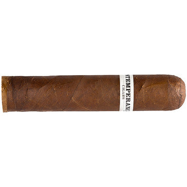 Single Roma Craft War Cigar
