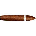 RoMa Craft - Intemperance EC XVIII Gran Perfecto