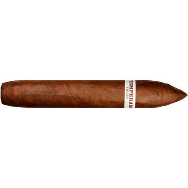 RoMa Craft - Intemperance EC XVIII Gran Perfecto