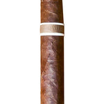 Premium Aquitaine Slobberknocker | RoMa Craft Cromagnon