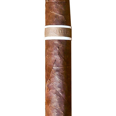 Premium Aquitaine Slobberknocker | RoMa Craft Cromagnon