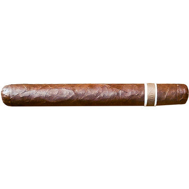 Premium Aquitaine Slobberknocker | RoMa Craft Cromagnon