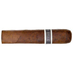 RoMa Craft Cromagnon Mandible Mastodon Single