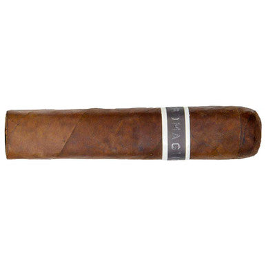 RoMa Craft Cromagnon Mandible Mastodon Single