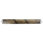 RoMa Craft Cromagnon Mon Cheri (Pre-Order) Single