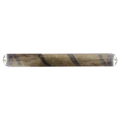 RoMa Craft Cromagnon Mon Cheri (Pre-Order) Single