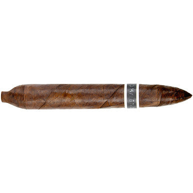 RoMa Craft Cromagnon Venus
mardocigars.com