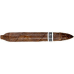 RoMa Craft Cromagnon Venus
mardocigars.com