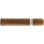 RoMa Craft Intemperance BA XXI Revenge 
mardocigars.com