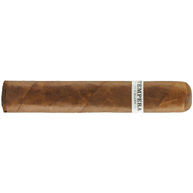 RoMa Craft Intemperance BA XXI Revenge 
mardocigars.com
