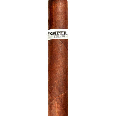 RoMa Craft Intemperance BA XXI A.W.S. IV
mardocigars.com