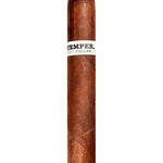 RoMa Craft Intemperance BA XXI A.W.S. IV
mardocigars.com