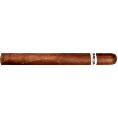 RoMa Craft Intemperance BA XXI A.W.S. IV
mardocigars.com