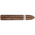 Taste RoMa Craft Intemperance BA XXI Ambition