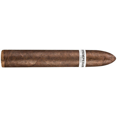 Taste RoMa Craft Intemperance BA XXI Ambition