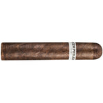 RoMa Craft Intemperance BA XXI Avarice