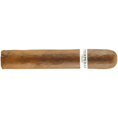 RoMa Craft Intemperance BA XXI Breach of the Peace
mardocigars.com