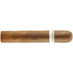RoMa Craft Intemperance BA XXI Breach of the Peace
mardocigars.com