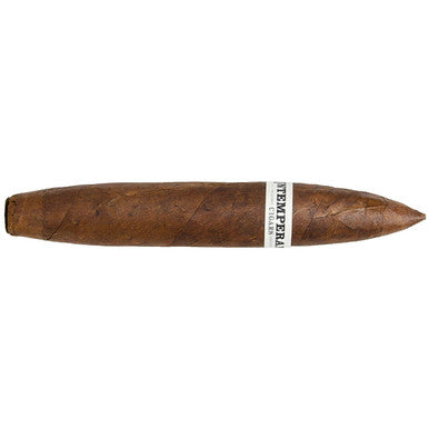 Luxury RoMa Craft Intemperance BA XXI Envy