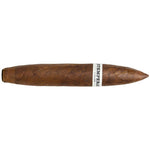 Luxury RoMa Craft Intemperance BA XXI Envy