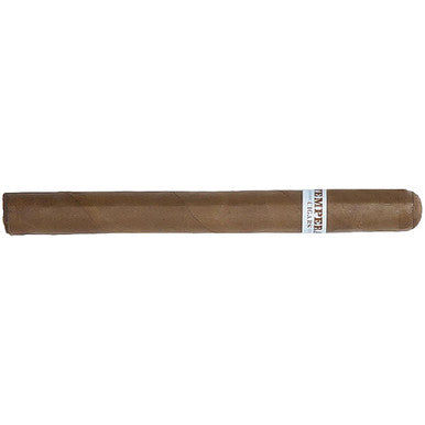 RoMa Cigar Craft Intemperance EC XVIII  IV