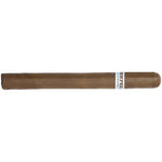 RoMa Cigar Craft Intemperance EC XVIII  IV