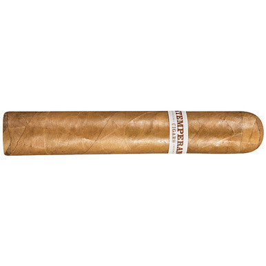 RoMa Craft Intemperance EC XVIII Brotherly Kindness
