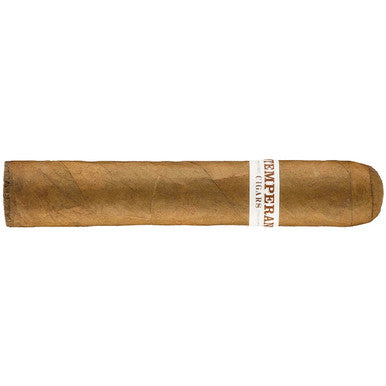 Exclusive RoMa Craft Intemperance EC XVIII Charity Petito
