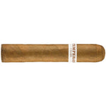 Exclusive RoMa Craft Intemperance EC XVIII Charity Petito