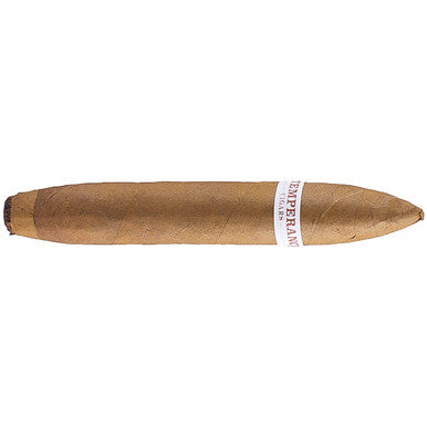 Single RoMa Craft Intemperance EC XVIII Short Perfecto