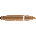 Single RoMa Craft Intemperance EC XVIII Short Perfecto
