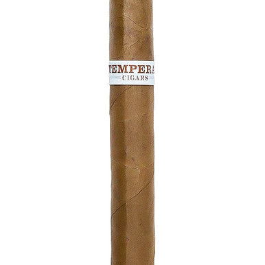 RoMa Craft Intemperance EC XVIII Humility
mardocigars.com