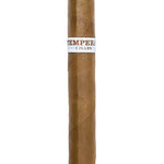 RoMa Craft Intemperance EC XVIII Humility
mardocigars.com