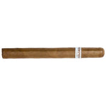 RoMa Craft Intemperance EC XVIII Humility
mardocigars.com