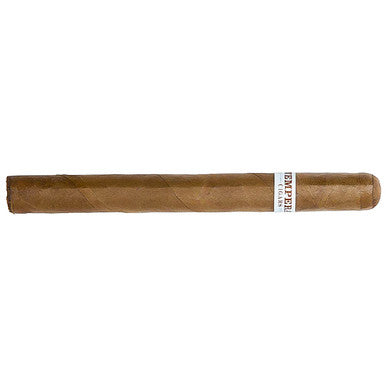 RoMa Craft Intemperance EC XVIII Humility
mardocigars.com